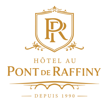 Adresse - Horaires - Téléphone - Restaurant Au Pont De Raffiny - restaurant LA CHAULME