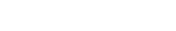 Restaurant Au Pont de Raffiny