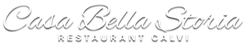 Logo Restaurant Au Pont de Raffiny